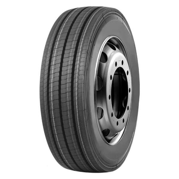 HUBTRAC Urban G11 3PMSF 275/70 R22.5 152/148J Ganzjahr