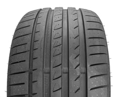Crosswind Sport Peak 225/55 R19 103Y Sommer