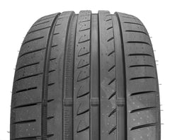 Crosswind Sport Peak 255/30 R19 91Y Sommer