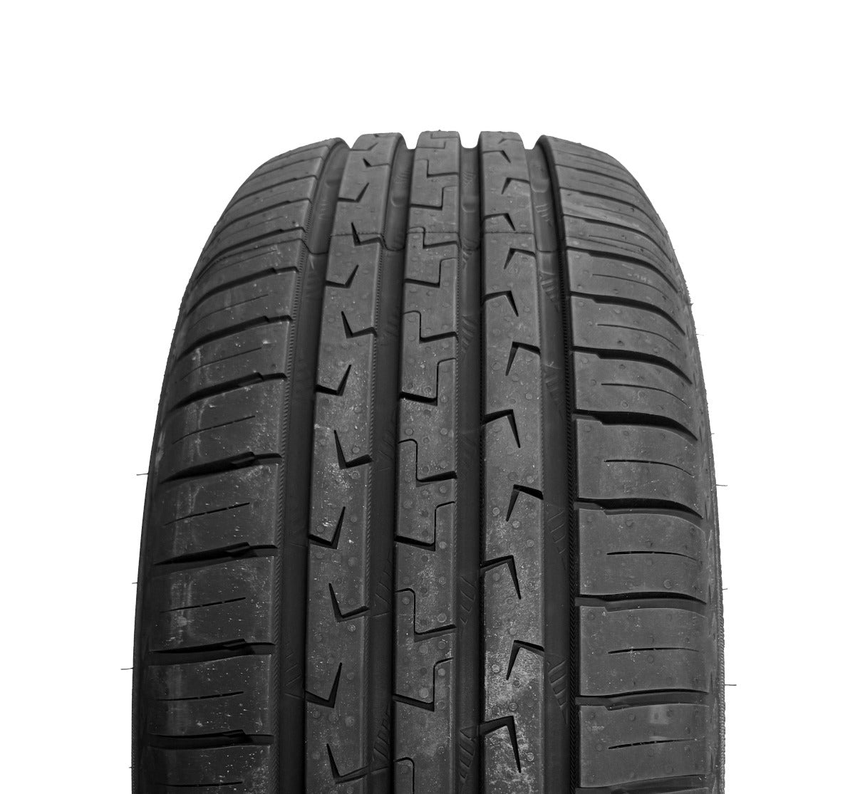 Crosswind Sport Peak C/S 235/60 R17 106V Sommer