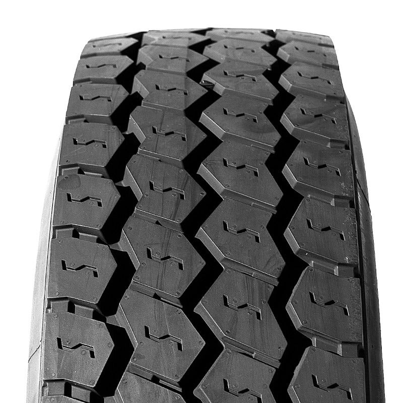 Crosswind CW-MA40 385/65 R22.5 164J