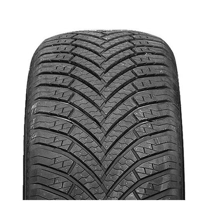 Leao I Green Allseason 195/55 R16 87H Ganzjahr