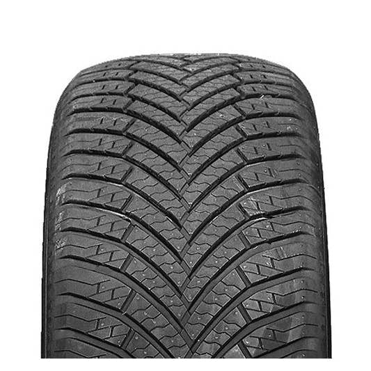 Leao I Green Allseason 225/60 R17 103V Ganzjahr