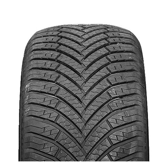 Leao I Green Allseason 195/70 R14 91T Ganzjahr