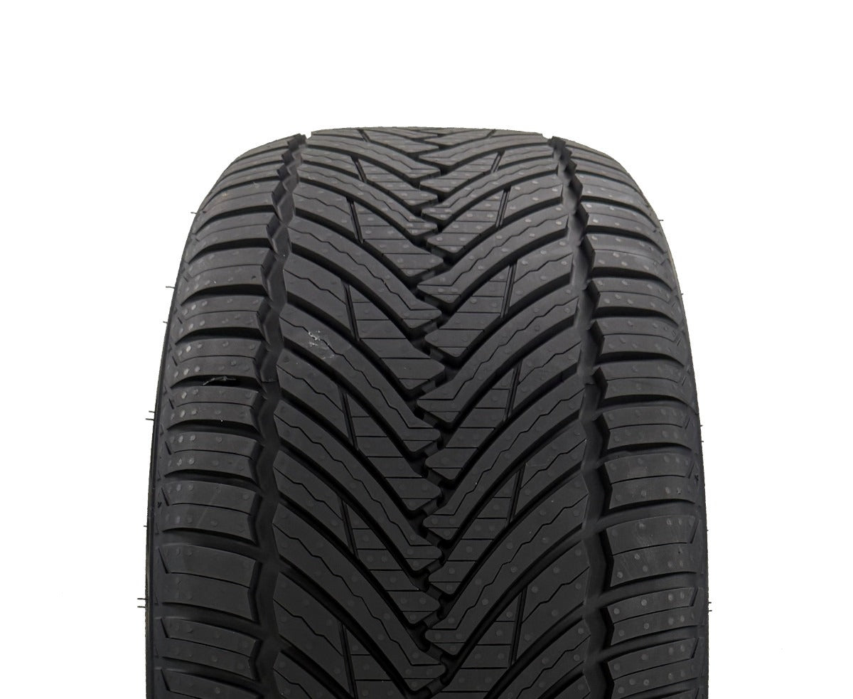 Crosswind Grip Peak 4S 155/70 R13 75T Ganzjahr