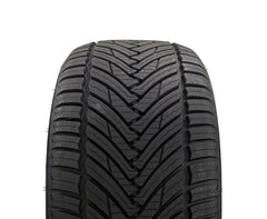 Crosswind Grip Peak 4S 155/70 R13 75T Ganzjahr