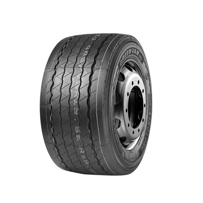 Barkley BLT11 385/55 R19.5 156J Sommer