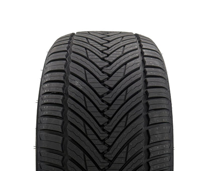 Crosswind Grip Peak 4S 3PMSF 215/70 R16 100H Ganzjahr – Bild 2
