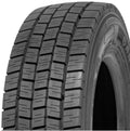 Barkley BL836 225/75 R17.5 129/127M