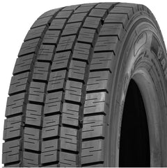 Barkley BL836 225/75 R17.5 129/127M