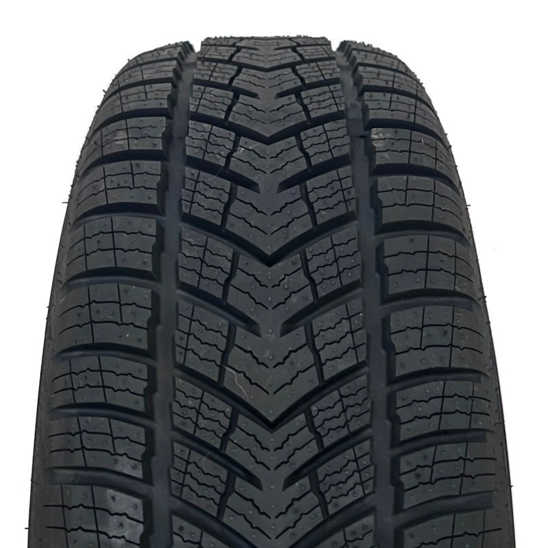 Linglong Sport Master Winter 185/65 R15 92V Winter