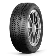 Linglong Sport Master Winter XL 3PMSF 195/65 R15 95V Winter