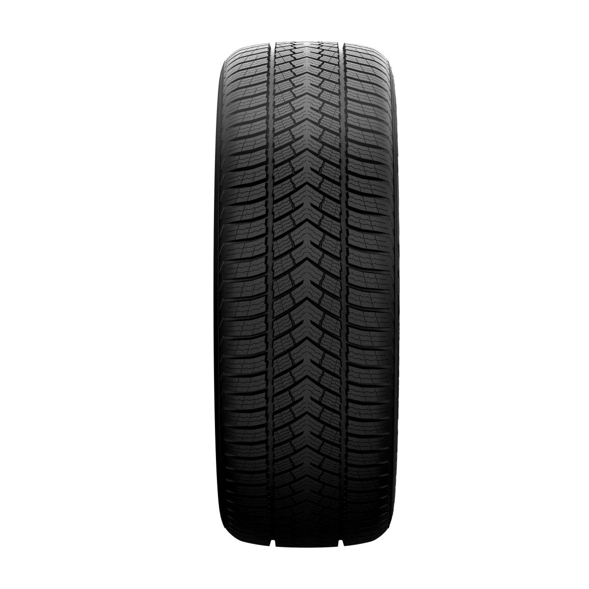 Linglong Sport Master Winter XL 3PMSF 205/70 R15 100H Winter – Bild 2