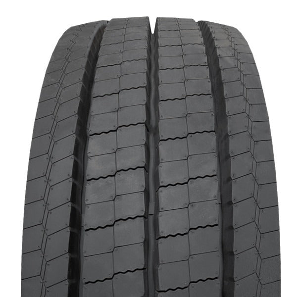 Linglong AU609II 275/70 R22.5 148/145J