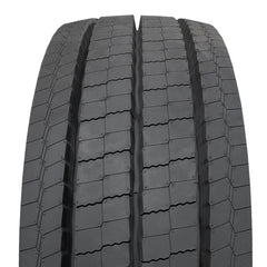 Linglong AU609II 275/70 R22.5 148/145J