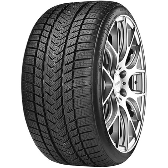 Gripmax Pro Winter XL 3PMSF 255/40 R20 101V Winter