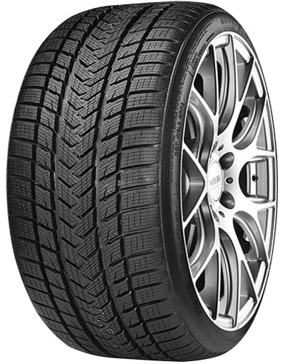 Gripmax Pro Winter XL 3PMSF 325/30 R21 108V Winter