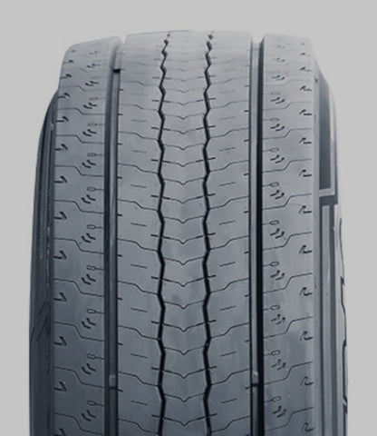 Hubtrac Highway S23 315/60 R22.5 154/150L