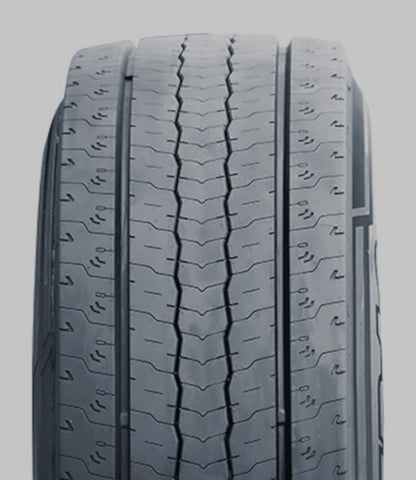 Hubtrac Highway S23 385/65 R22.5 164K