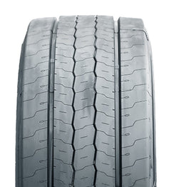 Hubtrac Highway T22 385/65 R22.5 164K