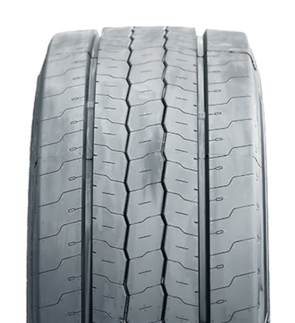 Hubtrac Highway T22 385/65 R22.5 164K