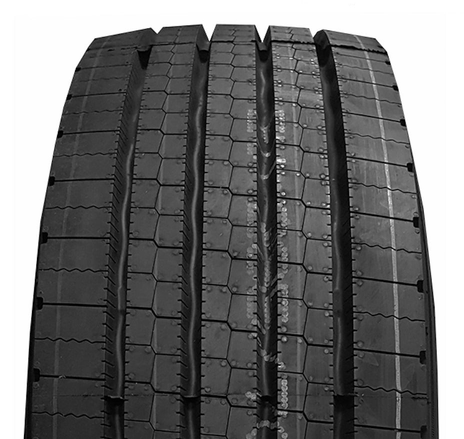 Barkley BL615 305/70 R19.5 148/145M