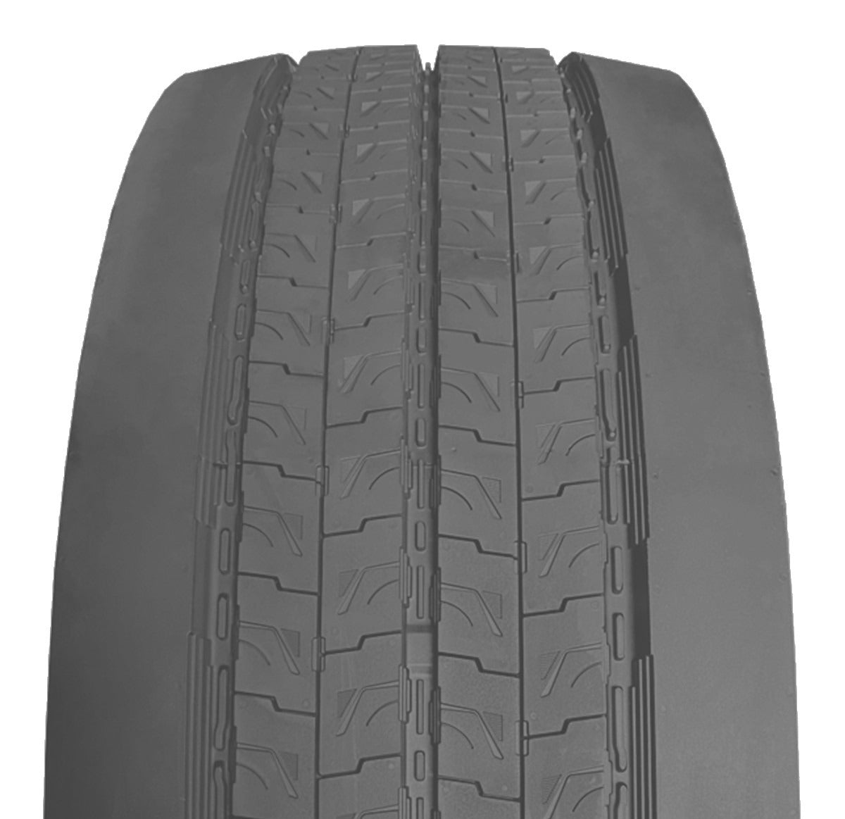 Linglong R-PLUS01S 315/70 R22.5 156/150L