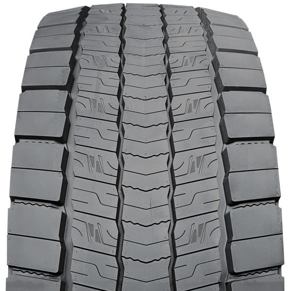 Linglong R-PLUS01D 315/70 R22.5 154/150L