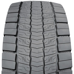 Linglong R-PLUS01D 315/70 R22.5 154/150L