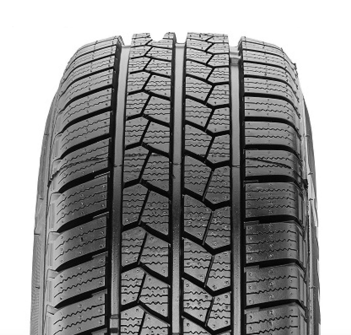 Star Performer Stratos Van 195/70 R15 104/102R Winter