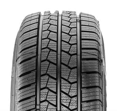 Star Performer Stratos Van 195/70 R15 104/102R Winter