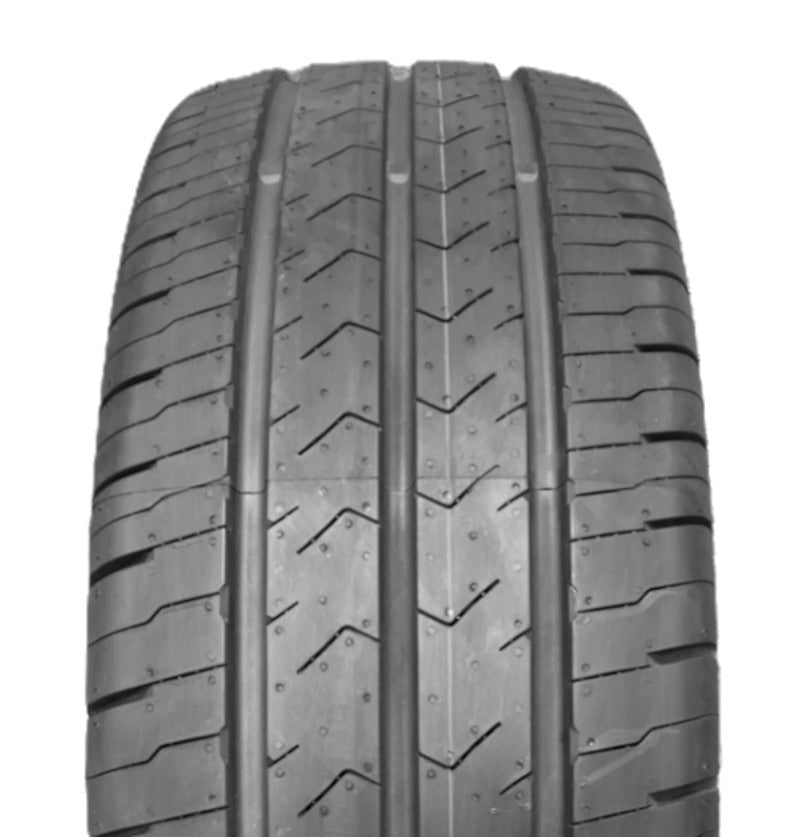 Linglong DURA MASTER VAN e 215/75 R16 116/114S Sommer