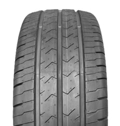 Linglong DURA MASTER VAN e 215/75 R16 116/114S Sommer