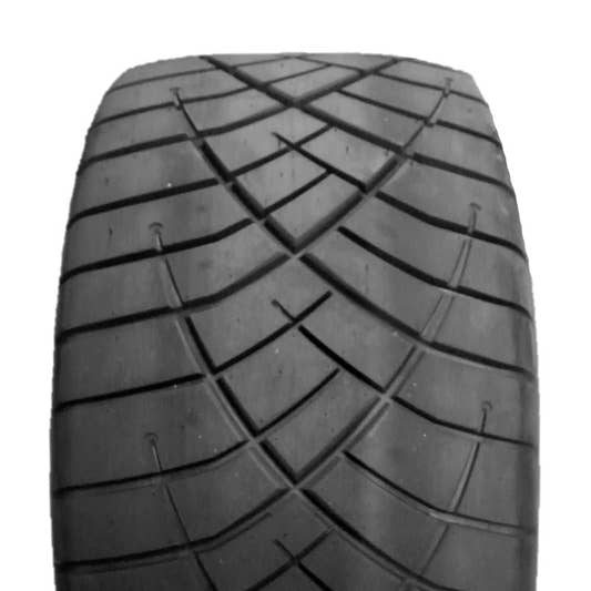 Linglong Flash Hero 235/40 R17 90W Sommer