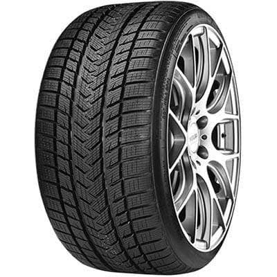 Gripmax SureGrip Pro Winter XL 3PMSF 225/35 R19 88V
