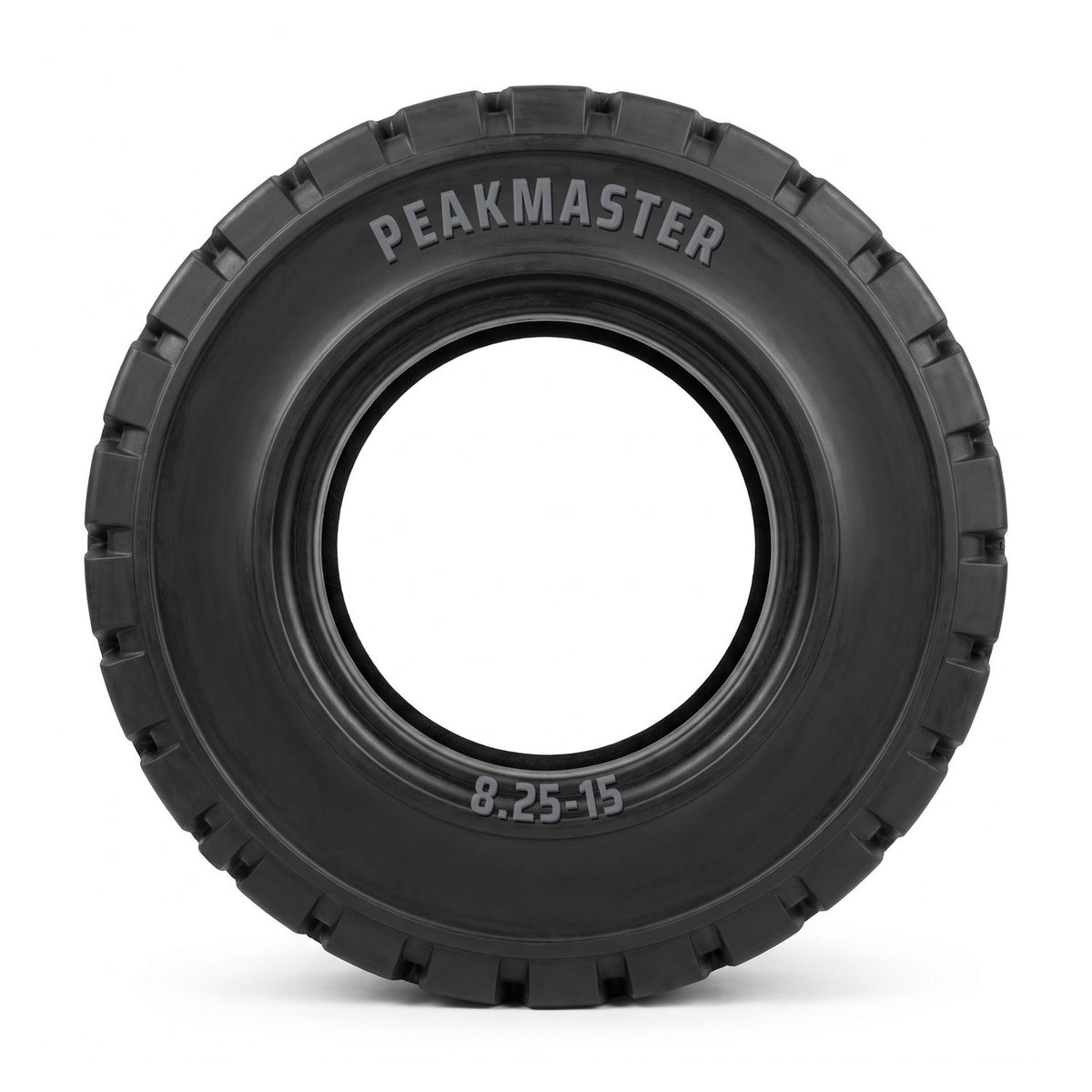 Peakmaster 8,25-15/6,50 8.25-15