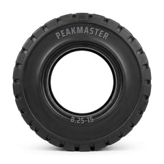Peakmaster 8,25-15/6,50 8.25-15