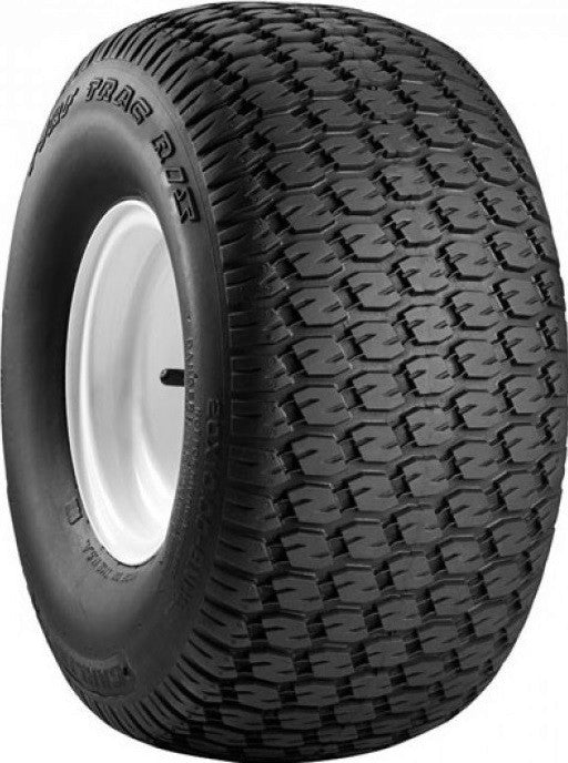 Carlisle Turf Trac R/S 2PR 11X4.00-5