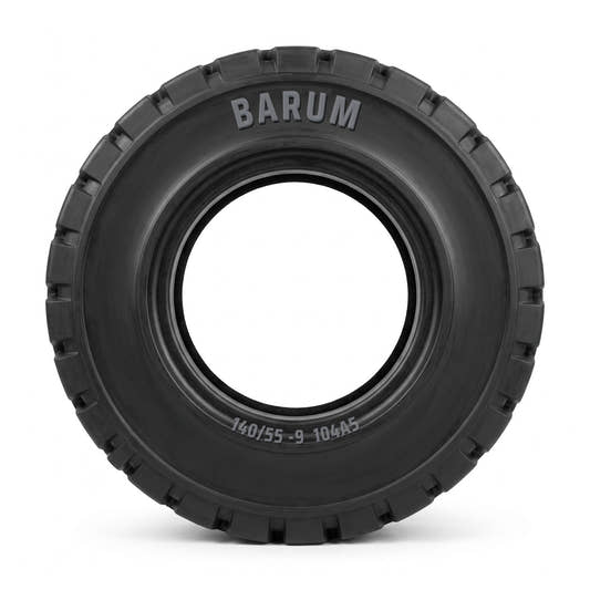 Barum Industry SIT 140/55-9 104A5 Sommer