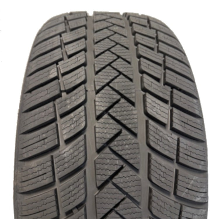 Vredestein Wintrac Pro+ 245/35 R20 95Y Winter DOT 2020
