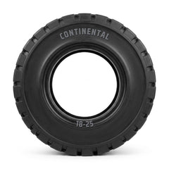 Continental Containermaster+ 18.00-25