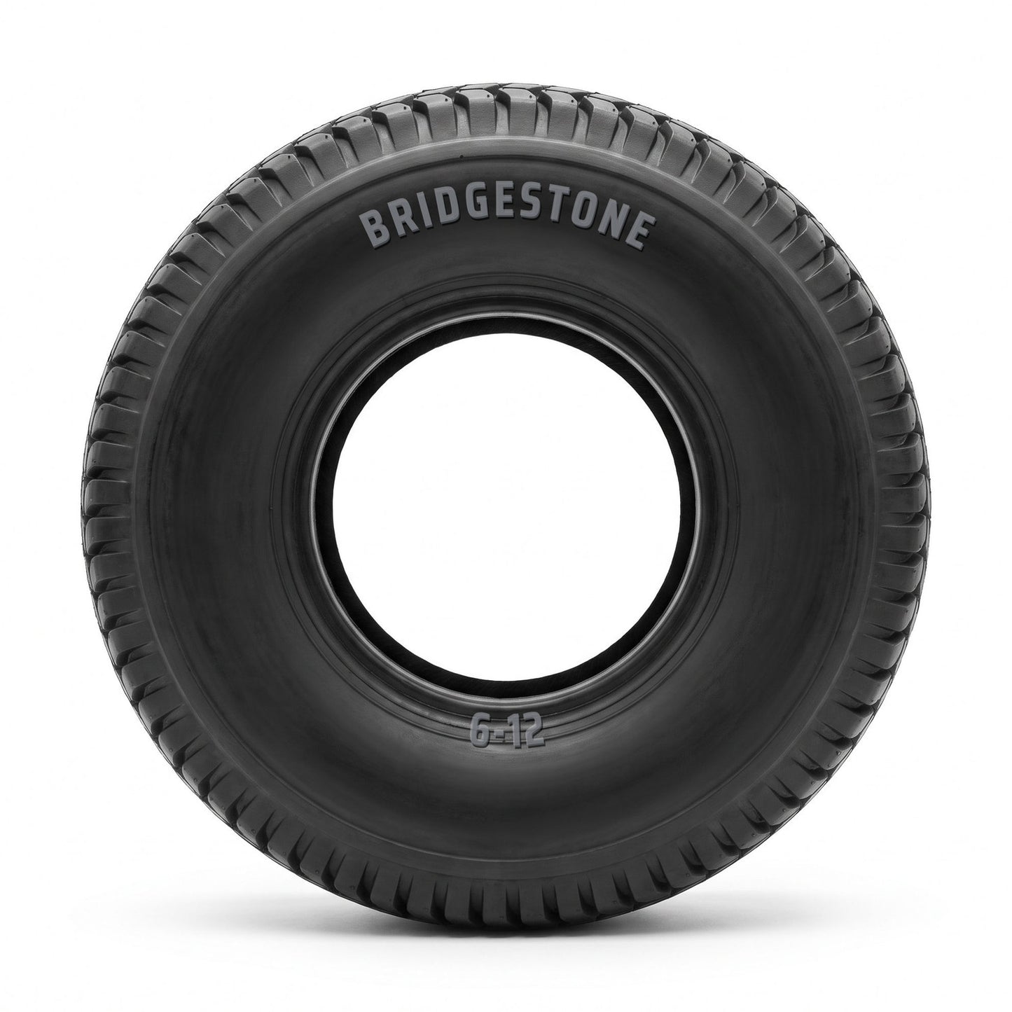 Bridgestone TA Traction Master-TA 2PR 6.00-12