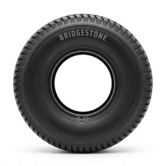 Bridgestone TA Traction Master-TA 2PR 6.00-12
