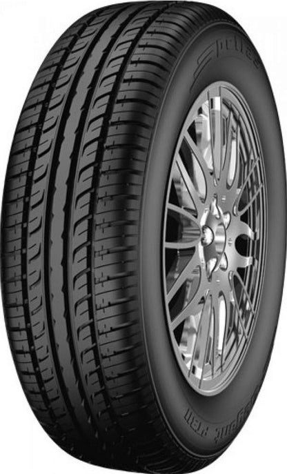 Petlas Elegant PT 311 155/80 R13 79T Sommer