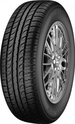 Petlas Elegant PT 311 185/70 R13 86T Sommer