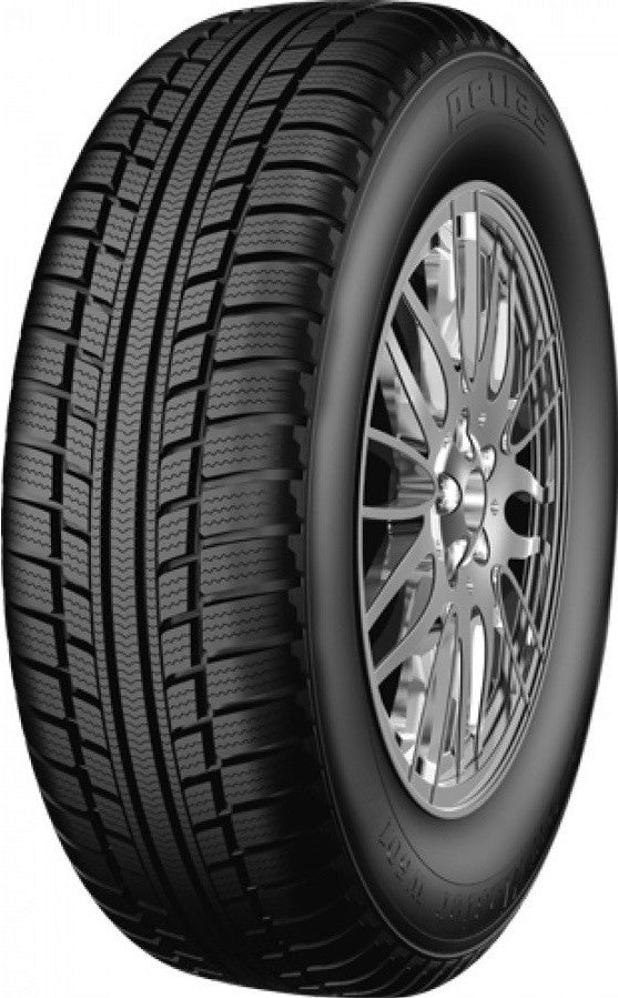 Petlas Snowmaster W601 175/65 R14 86T Winter