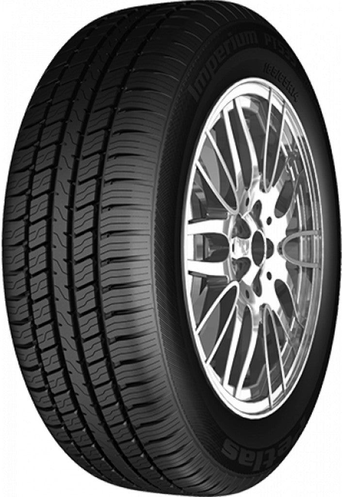 Petlas Imperium PT 535 185/65 R14 86H Ganzjahr