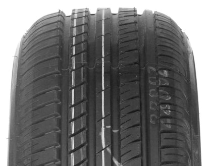 Petlas Imperium PT 515 185/60 R15 84H Sommer – Bild 3