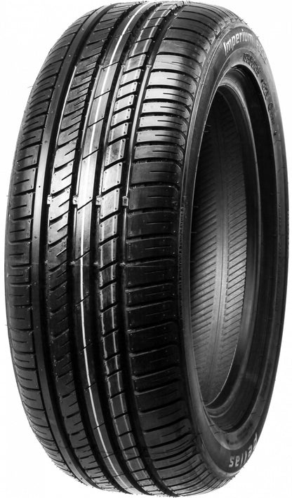 Petlas Imperium PT 515 185/60 R15 84H Sommer – Bild 2