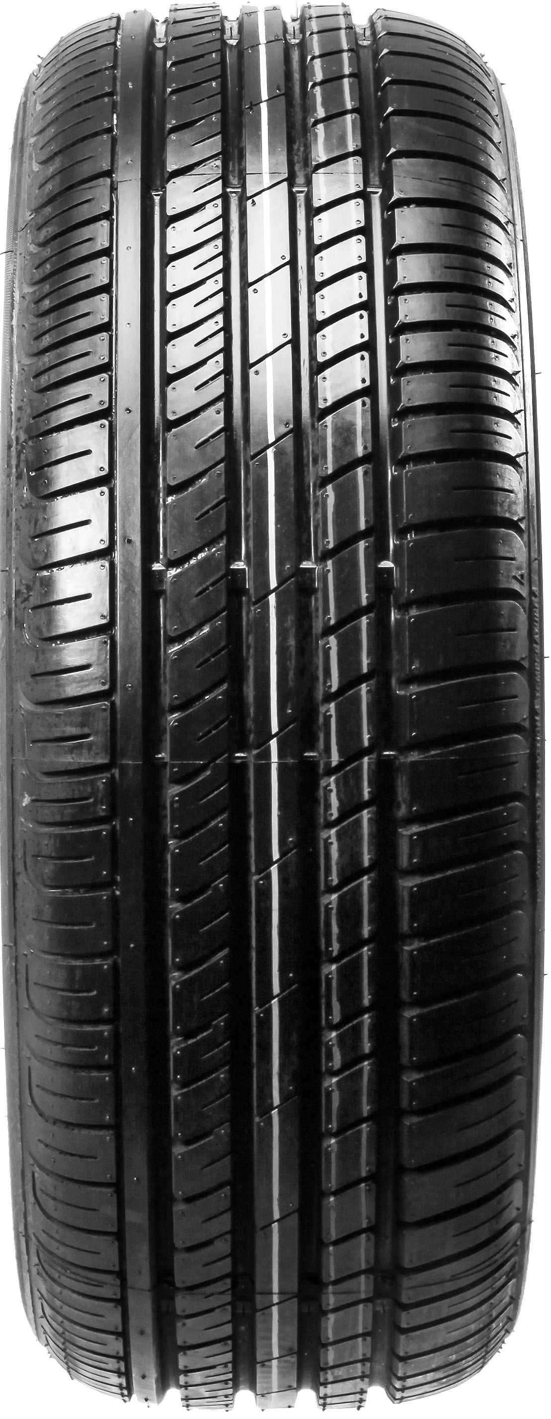 Petlas Imperium PT 515 205/60 R16 92V Sommer
